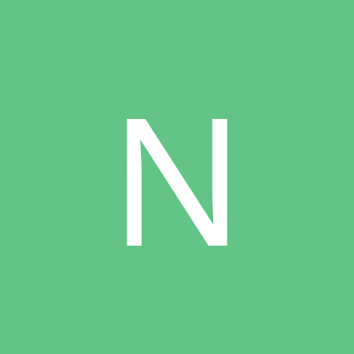 Noman1006