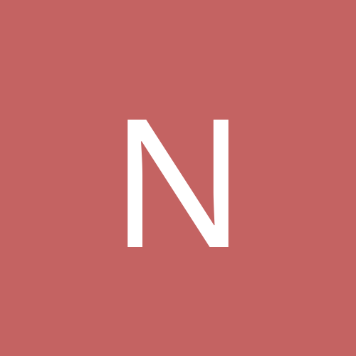 NePitai