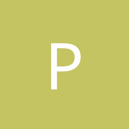 phelipeus