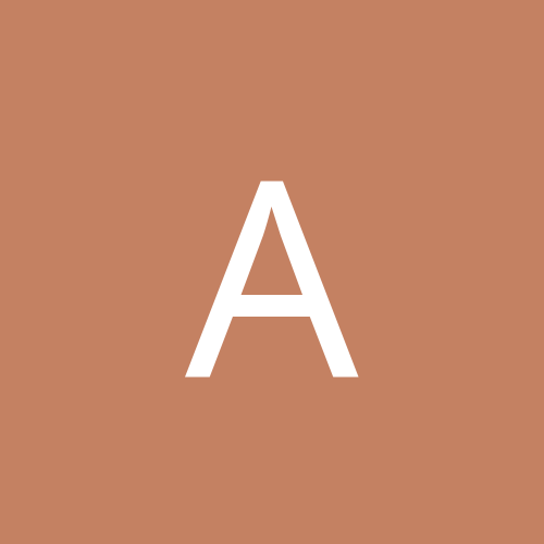 absjason
