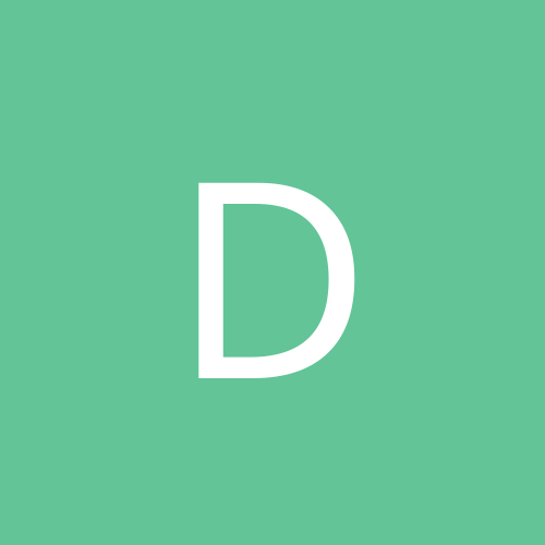 dusanmartis