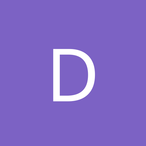 DWatchMan