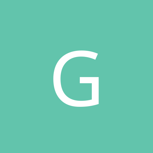 Greengear