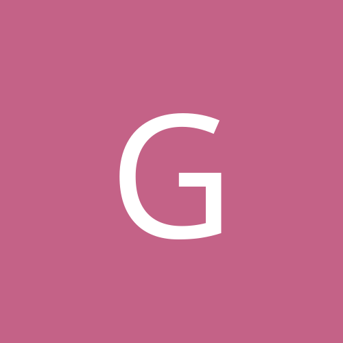 Grandizer