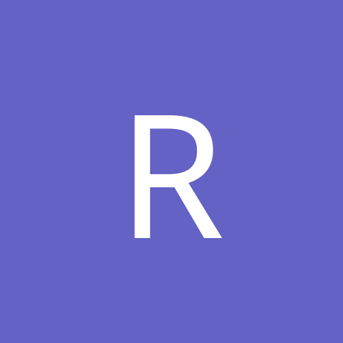 Rjboy12