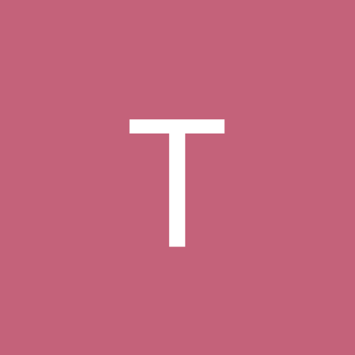 Twistytwik