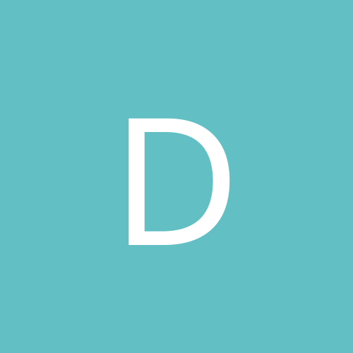 dp_sf