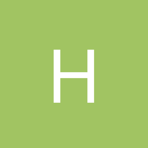 heyyepguy