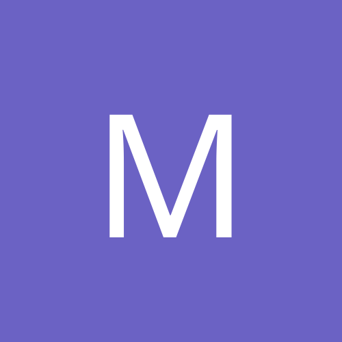 Mjh2k4