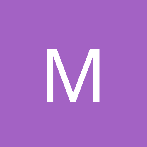 Mariolasida
