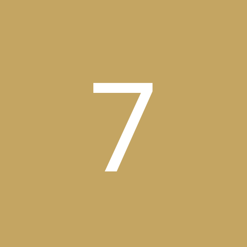 7sins