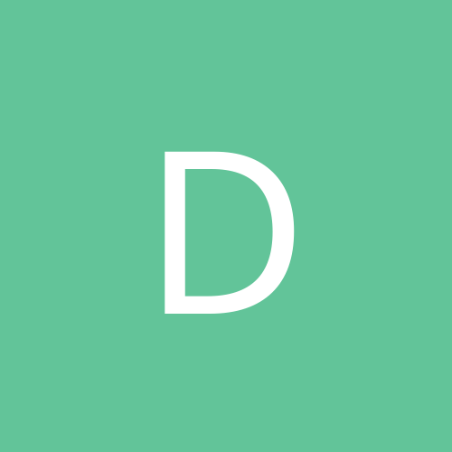 Dom2988