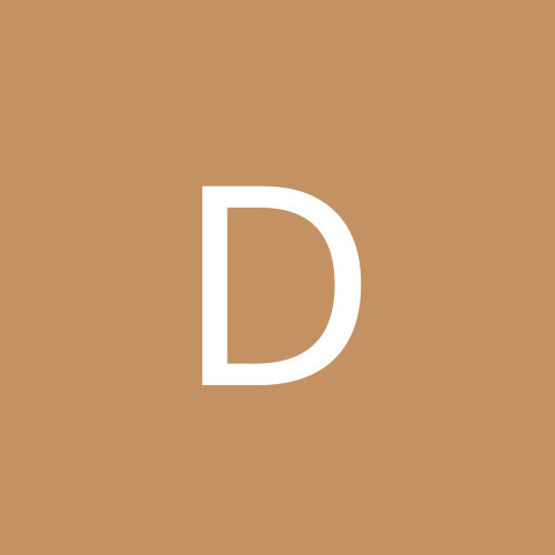 dandyd