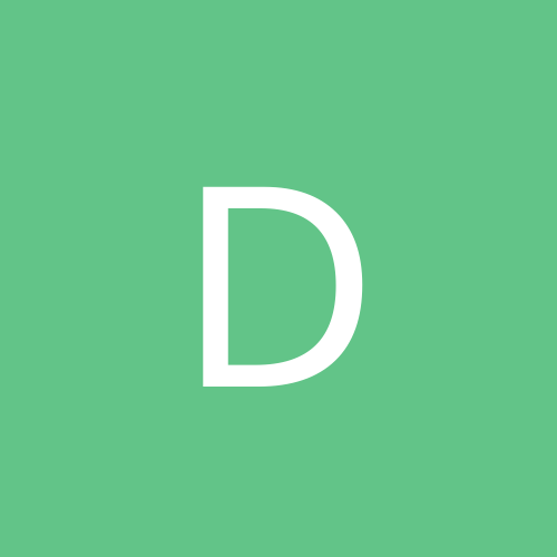 Dobster