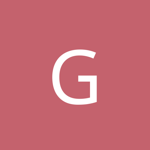 GVR