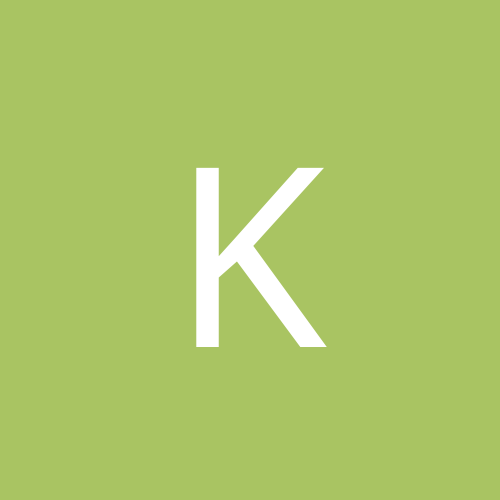 krsa00001
