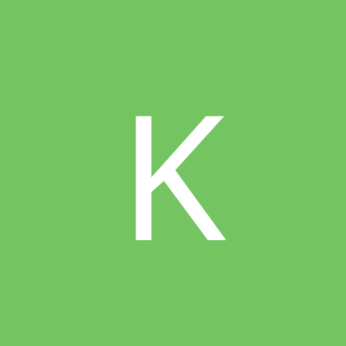 kekscast