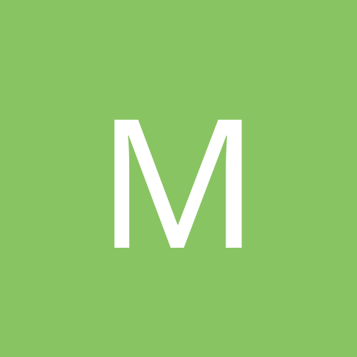mdemaris