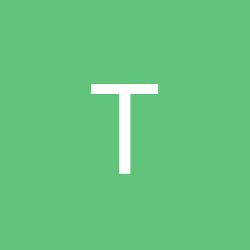 Timeglas