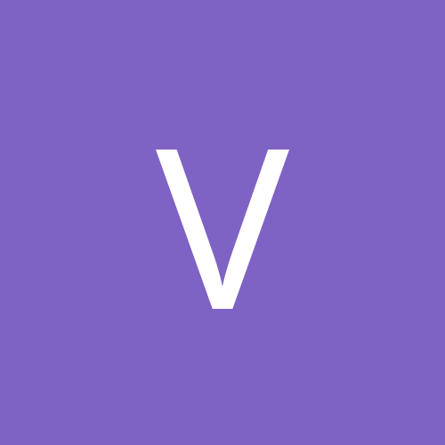 vertmontre