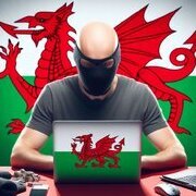 FLASHGORDON_WELSHSCAMMER