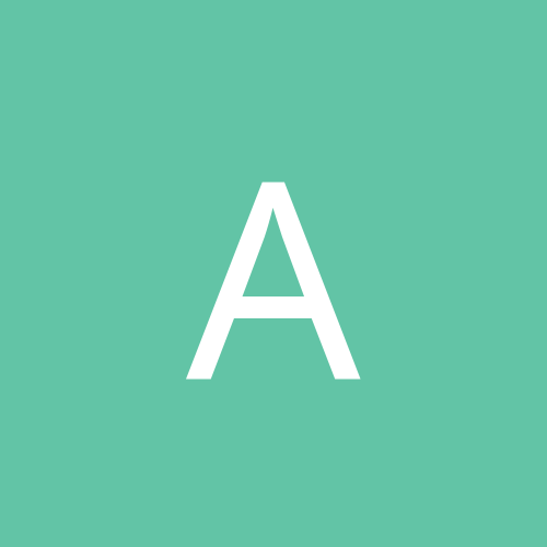 Aanite