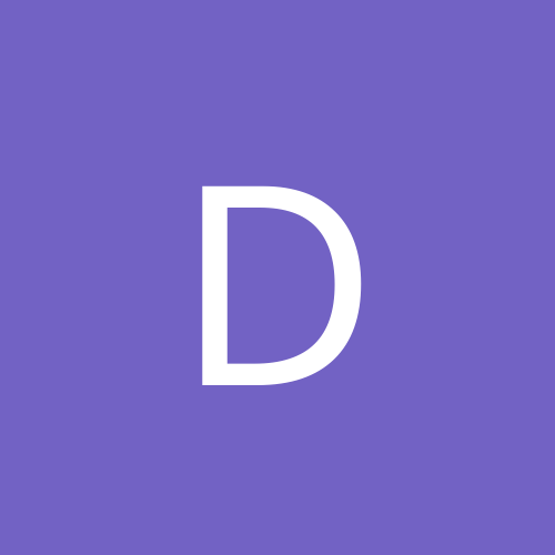 Dewey