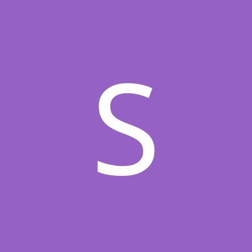 sikhimani