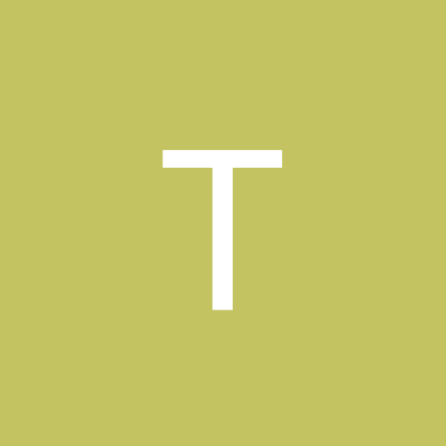 teatimecrumpet