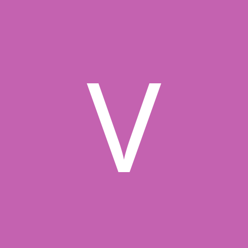 v7slxh3p
