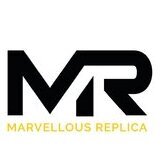 MReplica