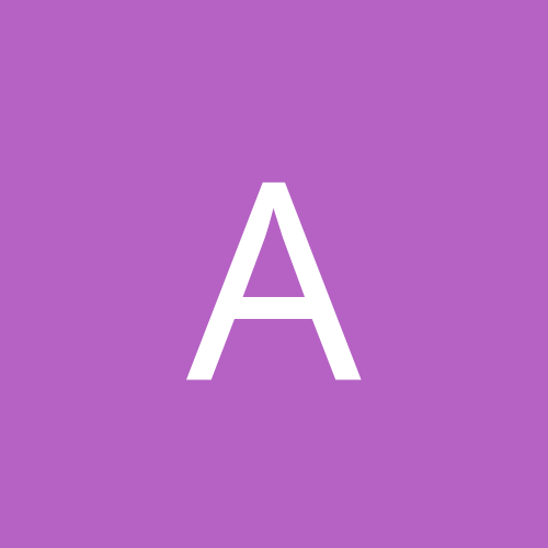 aodaodaod