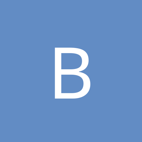 bonix