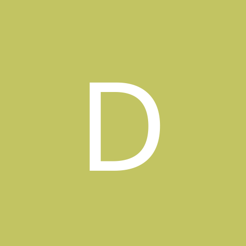 Dendronite