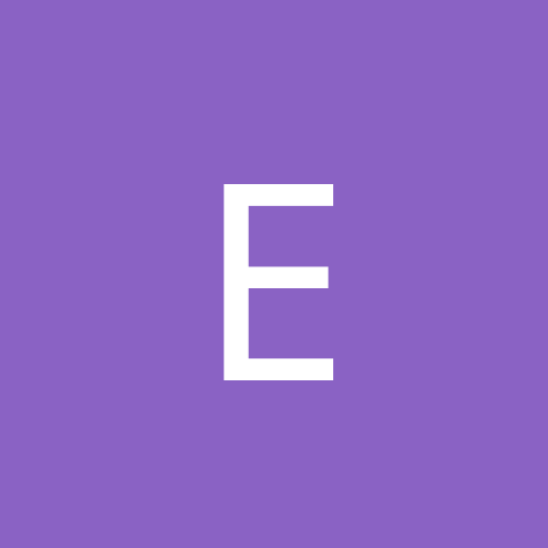 entourage2111