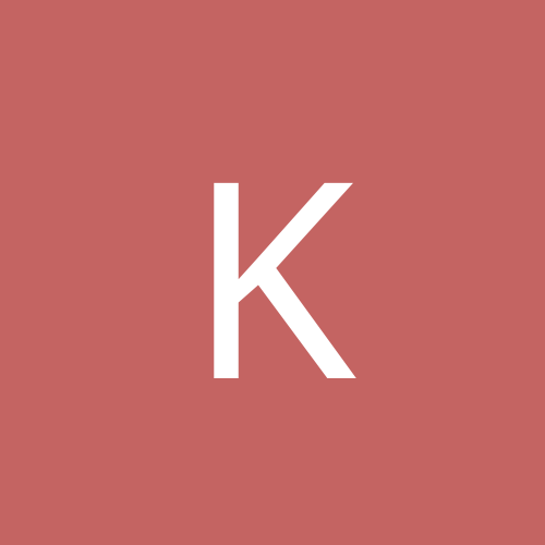 kloin