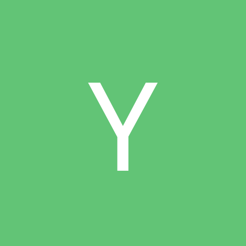 yAS0N