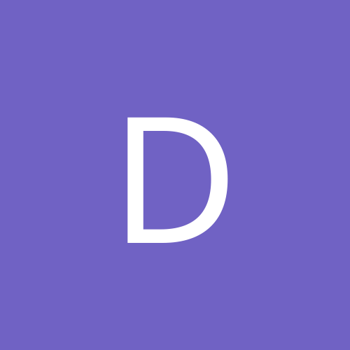 DrAL