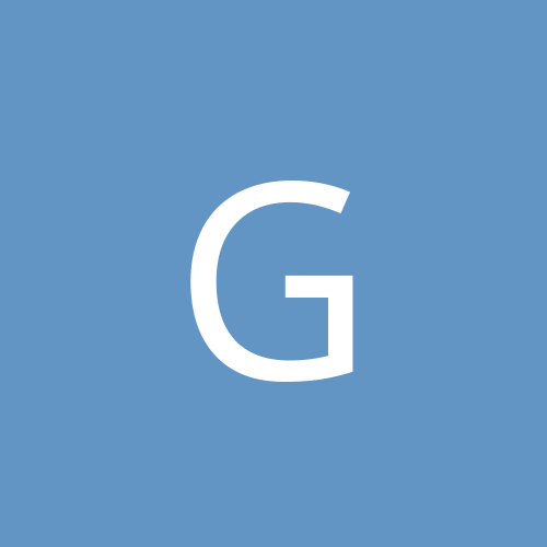 ganalter3