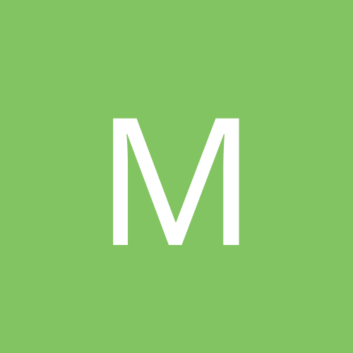 MarkusWatch