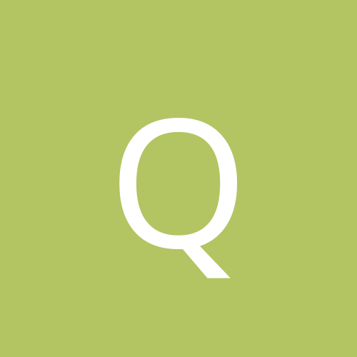 Quintocon