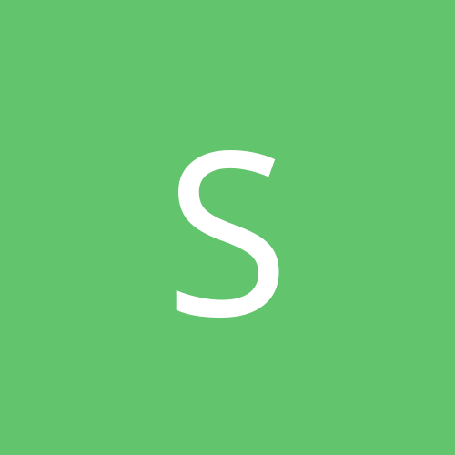 Steven Smith
