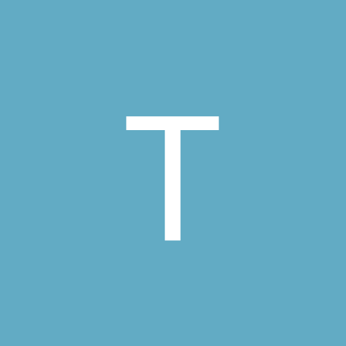tyang1114