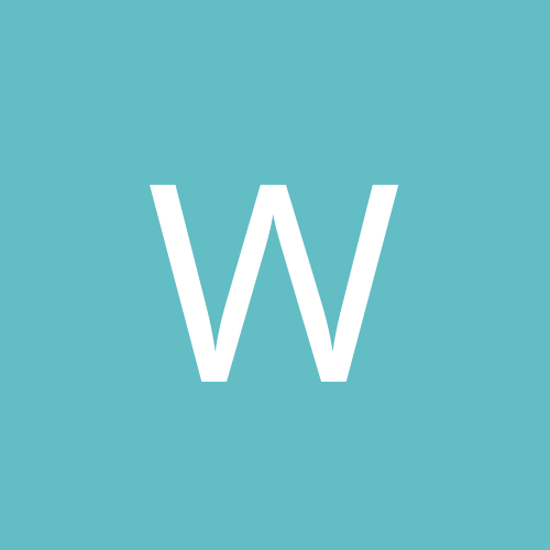 WonderWatch