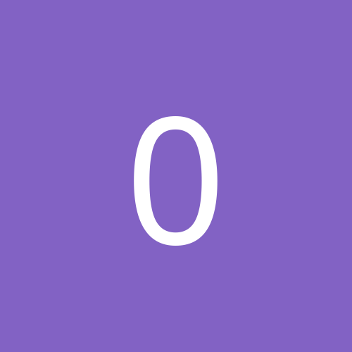 0xF0CK
