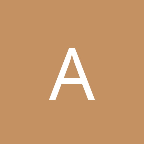 adamecek