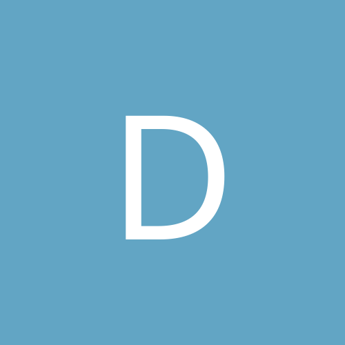 danielzand_