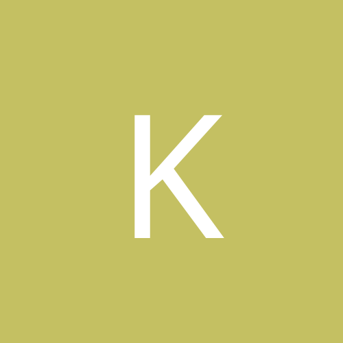 KostaKotza