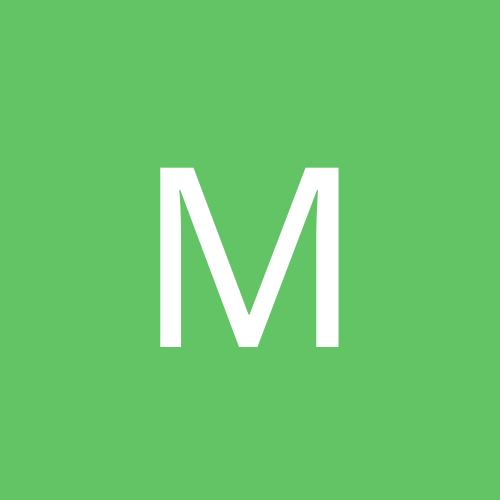 Maisul