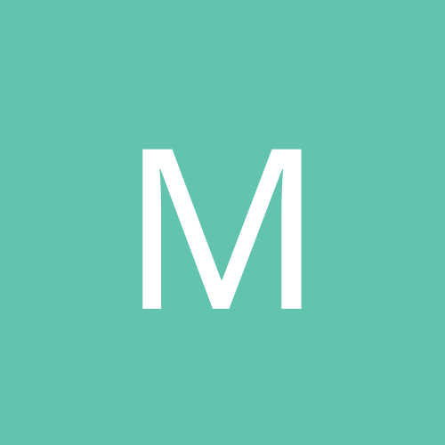 Mr_maegi